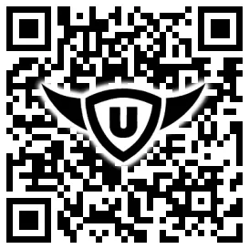 QR-Code My Little Farmies Mobile