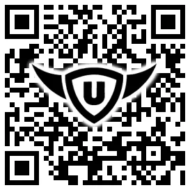 QR-Code Dinosaur Park – Primeval Zoo