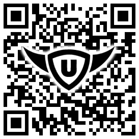QR-Code My Free Zoo Mobile