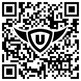 QR-Code My Little Farmies Mobile