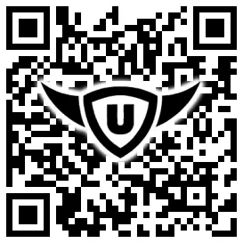 QR-Code Horse Farm