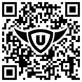 QR-Code My Little Farmies Mobile