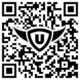 QR-Code Dinosaur Park – Primeval Zoo