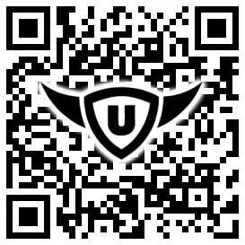 QR-Code My Free Zoo Mobile