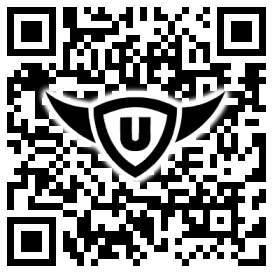 QR-Code My Free Farm 2