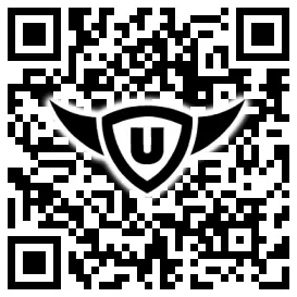 QR-Code Dinosaur Park – Primeval Zoo