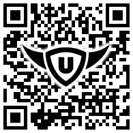 QR-Code Dinosaur Park – Primeval Zoo