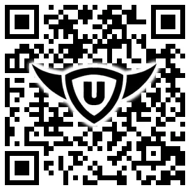 QR-Code My Little Farmies Mobile