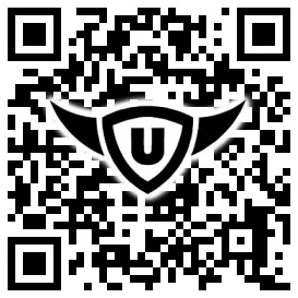 QR-Code My Free Zoo Mobile