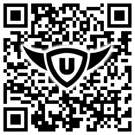 QR-Code My Free Zoo Mobile