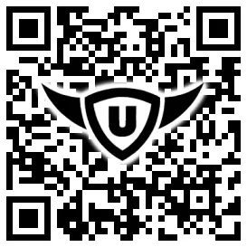 QR-Code My Free Farm 2