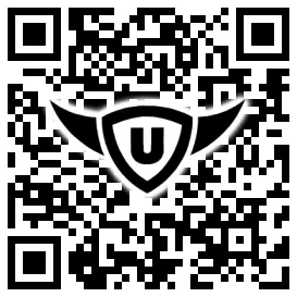 QR-Code Horse Farm
