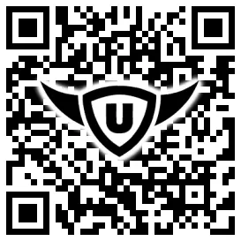 QR-Code Horse Farm