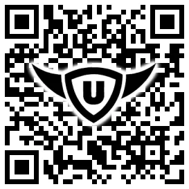 QR-Code My Free Farm 2