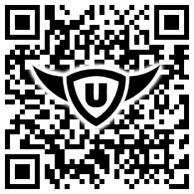 QR-Code Zoo 2: Animal Park