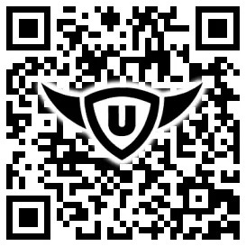 QR-Code My Free Farm 2