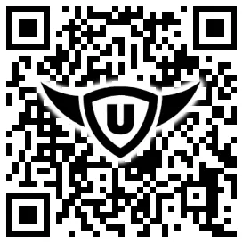 QR-Code Dinosaur Park – Primeval Zoo