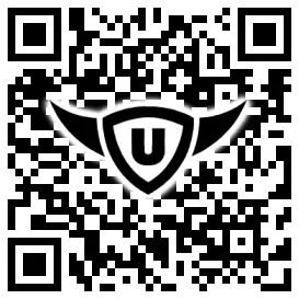 QR-Code My Little Farmies Mobile