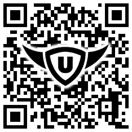 QR-Code My Free Zoo Mobile
