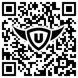 QR-Code My Free Zoo Mobile