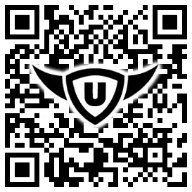 QR-Code My Free Farm 2