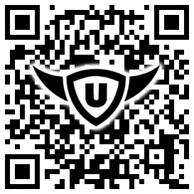 QR-Code My Free Farm 2