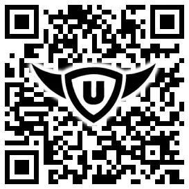 QR-Code Dinosaur Park – Primeval Zoo
