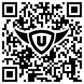 QR-Code My Free Zoo Mobile