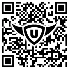 QR-Code My Free Zoo Mobile