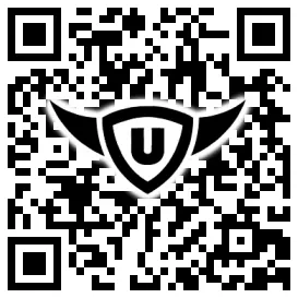 QR-Code Horse Farm