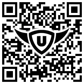 QR-Code My Little Farmies Mobile