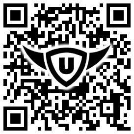 QR-Code My Little Farmies Mobile