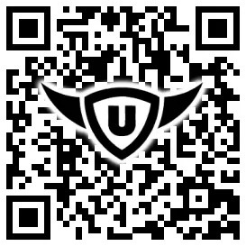 QR-Code Horse Farm
