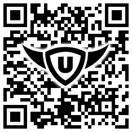 QR-Code Zoo 2: Animal Park