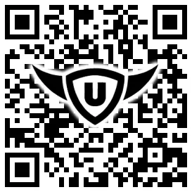 QR-Code My Free Zoo Mobile