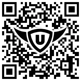 QR-Code Horse Farm