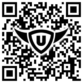 QR-Code Horse Farm