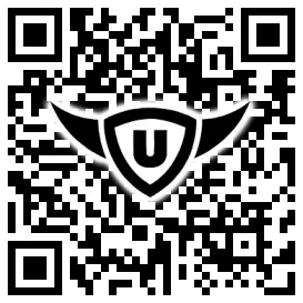 QR-Code My Free Zoo Mobile