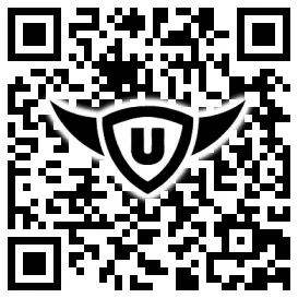 QR-Code My Little Farmies Mobile