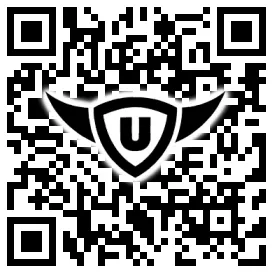 QR-Code Dinosaur Park – Primeval Zoo