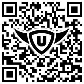 QR-Code My Free Farm 2