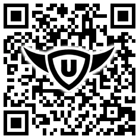 QR-Code Zoo 2: Animal Park
