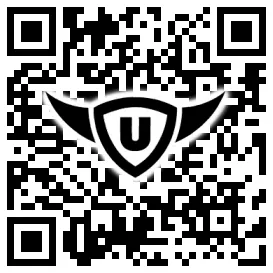 QR-Code Horse Farm