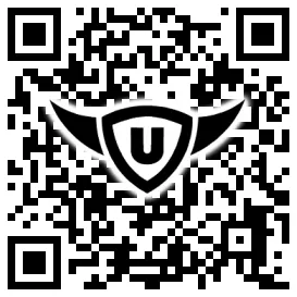 QR-Code Horse Farm