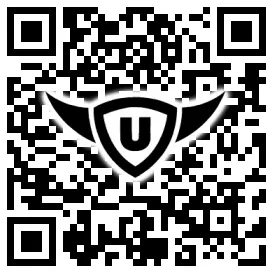 QR-Code My Free Farm 2