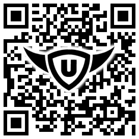 QR-Code My Free Zoo Mobile