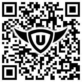 QR-Code Zoo 2: Animal Park