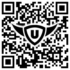 QR-Code My Little Farmies Mobile