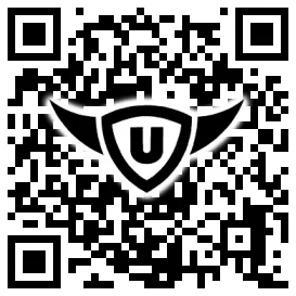 QR-Code My Free Farm 2