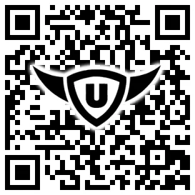 QR-Code Horse Farm